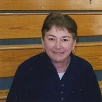 Carol Ann Groccia