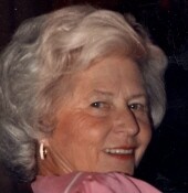 Margaret Conrey Profile Photo