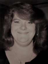 Barbara A. Petranek Profile Photo
