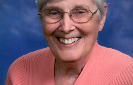 Ruth M. Niemeier Profile Photo