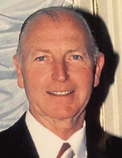 James W. Duffy, Jr.