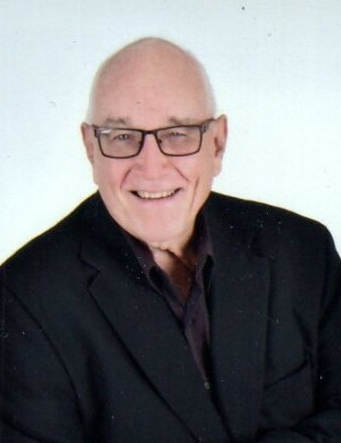 Eugene "Gene" Rood Profile Photo