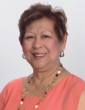 Julita Yerro Deslate Profile Photo