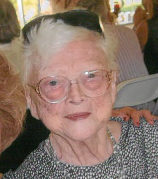 Phyllis E. Devaney