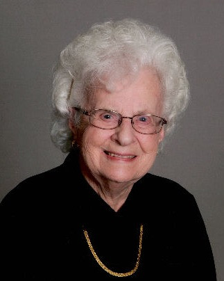 Joyce May Tischer Profile Photo