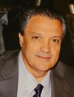 Carlos "Chief" Belchior Profile Photo