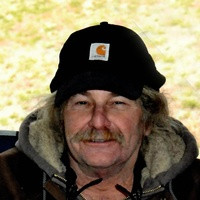 Jeffrey Alan Howard "Droop" Profile Photo