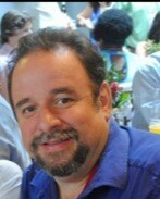 Gus Demetrios Katsanos Profile Photo