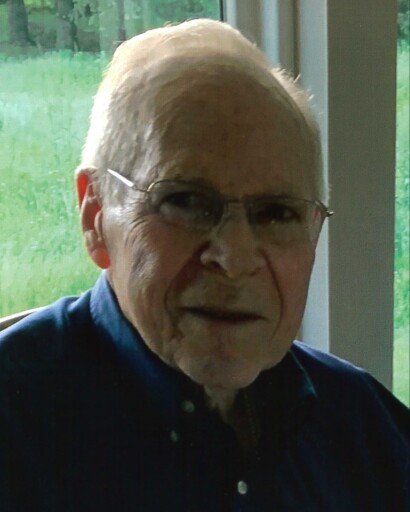 William R. Cycotte Profile Photo