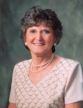 Elizabeth O. Wooten Profile Photo