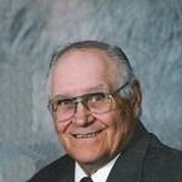 Donald Everett Jurrens Profile Photo