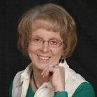 Dorothy Ann Wehrs Profile Photo