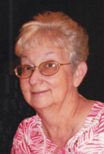 Yvonne B. Guidry