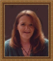 Angela Menard Galbo Obituary 2008 - Pellerin Funeral Homes