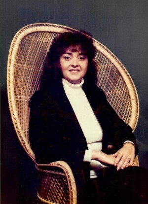 Lynda L. Duggins Profile Photo