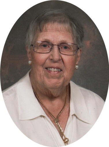 Donna N. Stahl