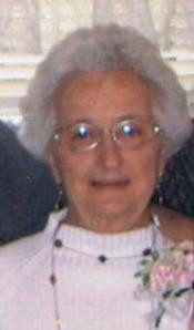 Phyllis Sullivan Profile Photo