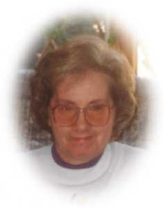 Irene  Stearns Profile Photo