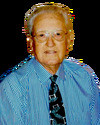 Bill Leader Profile Photo