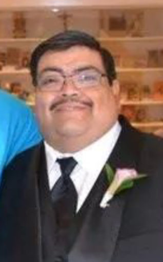 Felix V. Hernandez Obituary - El Paso, TX
