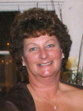 Wanda M. (Schaeffer) Rishel Profile Photo