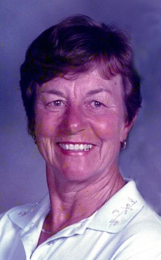 Bonnie J. Raisch