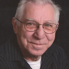 John T. Miller Profile Photo