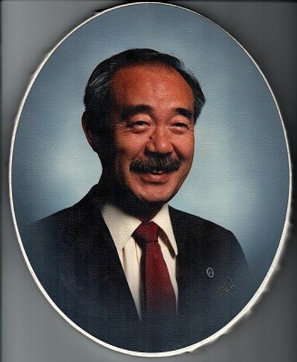 Tom Mukai