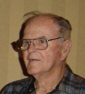 Frank H. Medlin