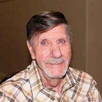 Frank W. Snodgrass, Sr.