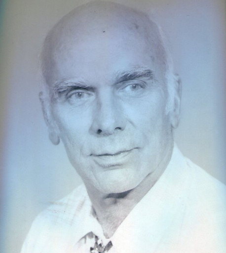 Dr. Will  Light Nash Profile Photo