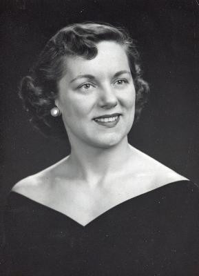 Mary Kaminski Profile Photo