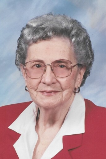 Helen (Wakeland)  Roberts Profile Photo