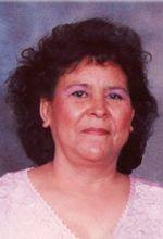 Annie C. Navarro