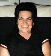 Kathleen 'Kathy' Ann Bloomer Profile Photo