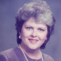 Barbara Jo Henderson Profile Photo