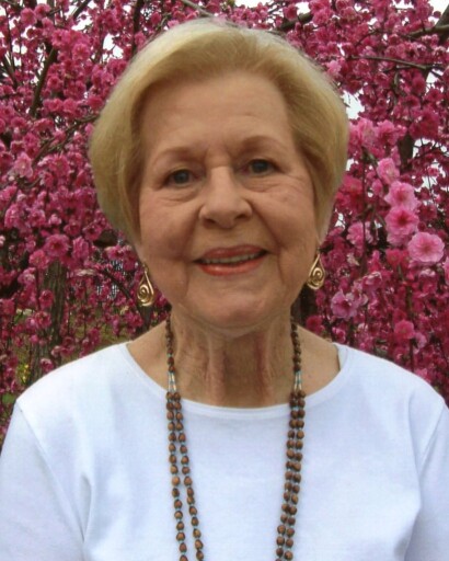 Dorothy Barfield Comer Profile Photo
