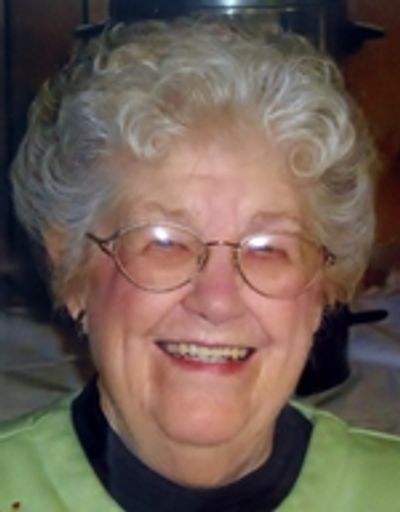 Dorothy Lashbaugh Profile Photo