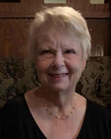 Sharon A. Petrocelli