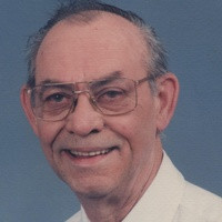 Mack Elson Hess, Sr. Profile Photo