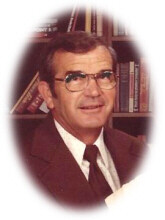 Walter (Junior) Snellgrove, Jr.