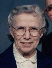 Hannah R. Ashworth