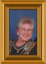 Marlene Gail Luitwieler Profile Photo