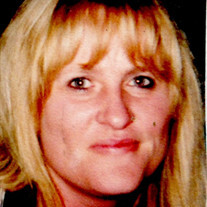 Lisa A. Downing Profile Photo