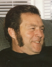 Jimmy L. Bartlett Profile Photo