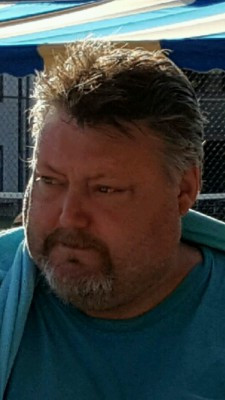 Paul J. McGill Profile Photo