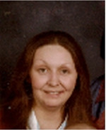 Deborah (Debi) Hurley