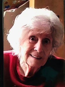 Betty W. Spoar Profile Photo