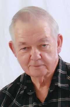 Thomas E. Mayse, 70 Profile Photo