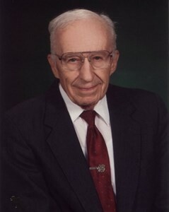 Alvin Acker Profile Photo